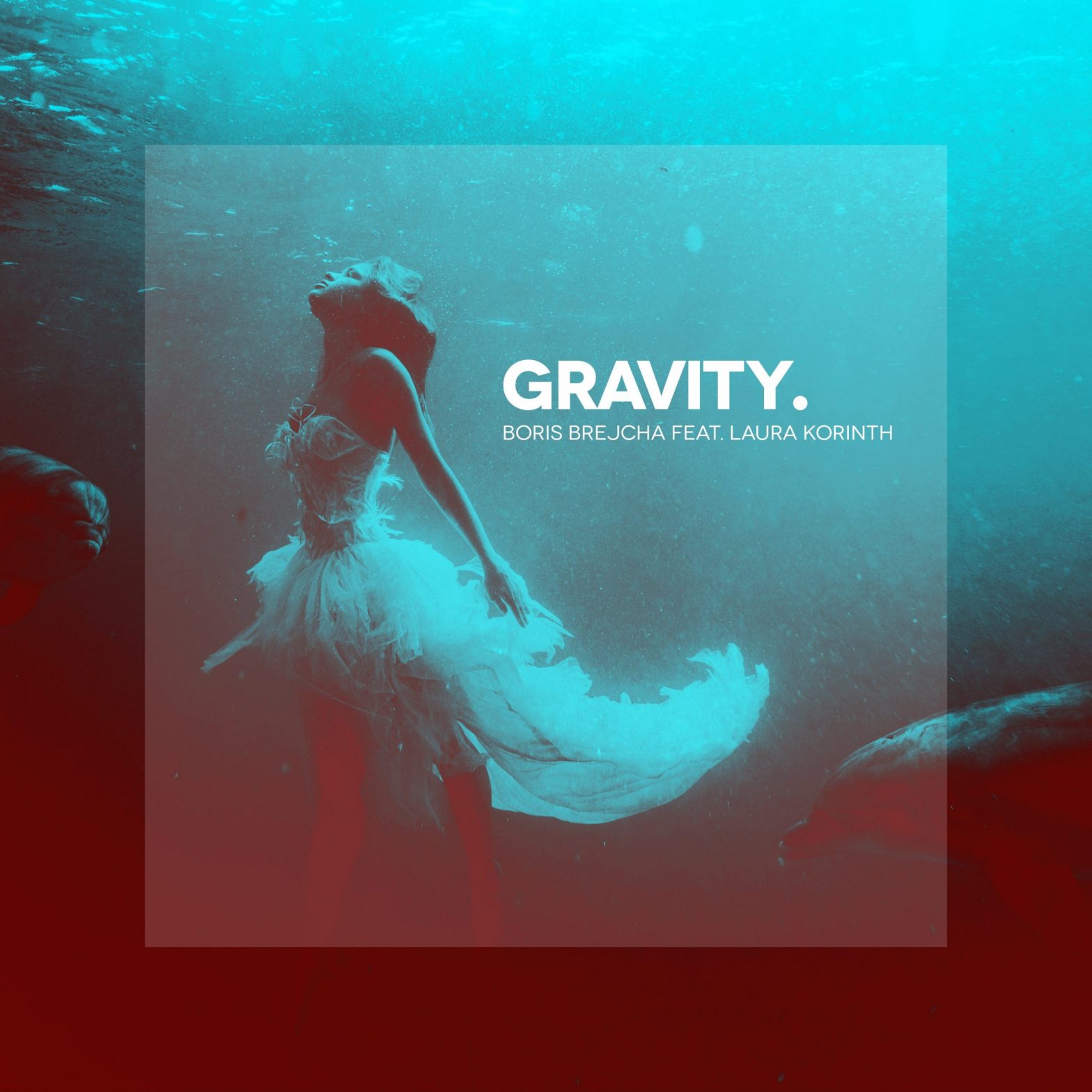 Boris Brejcha drops melodic techno roller  ‘Gravity’