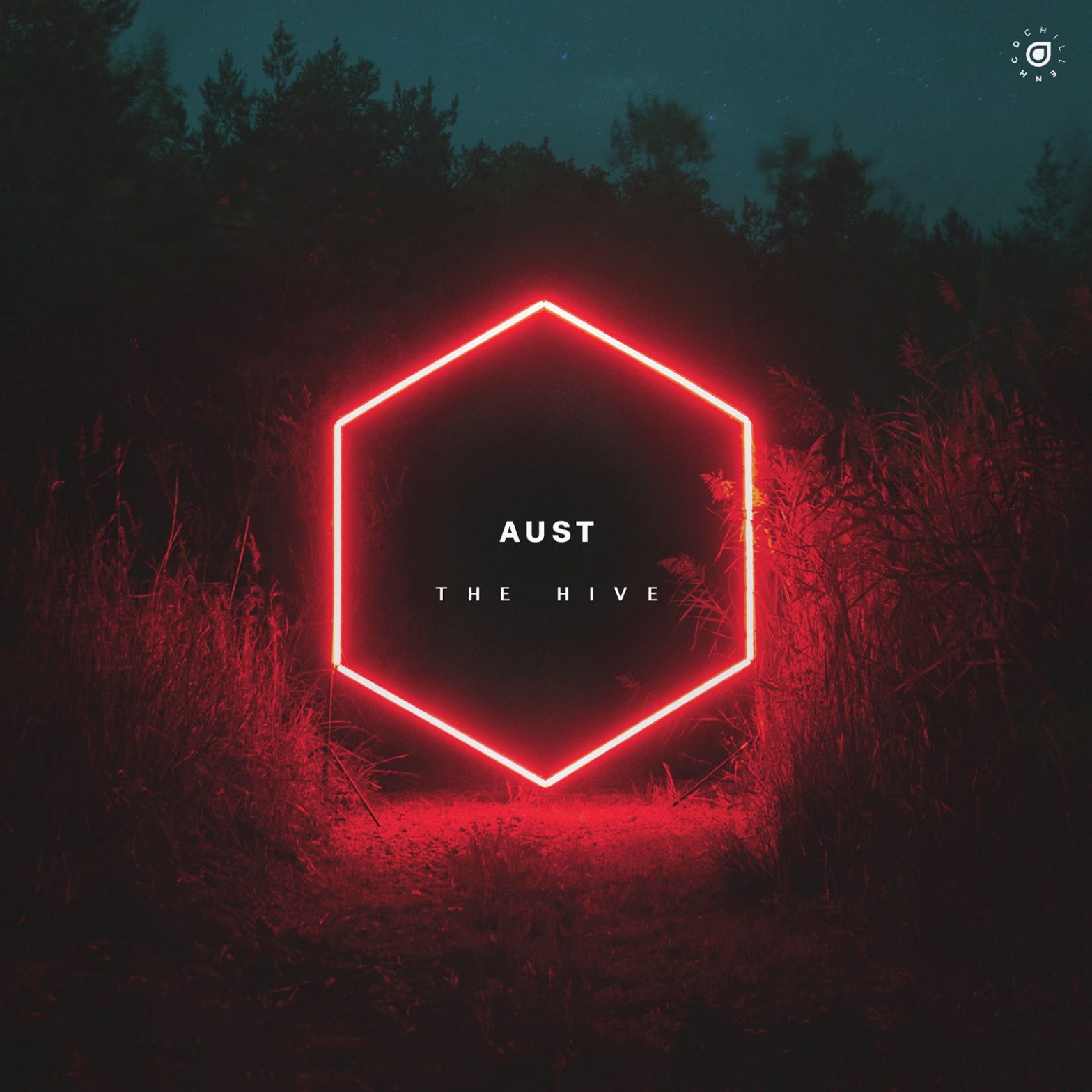 Capture pure nostalgia with AUST’s ‘The Hive’ music video