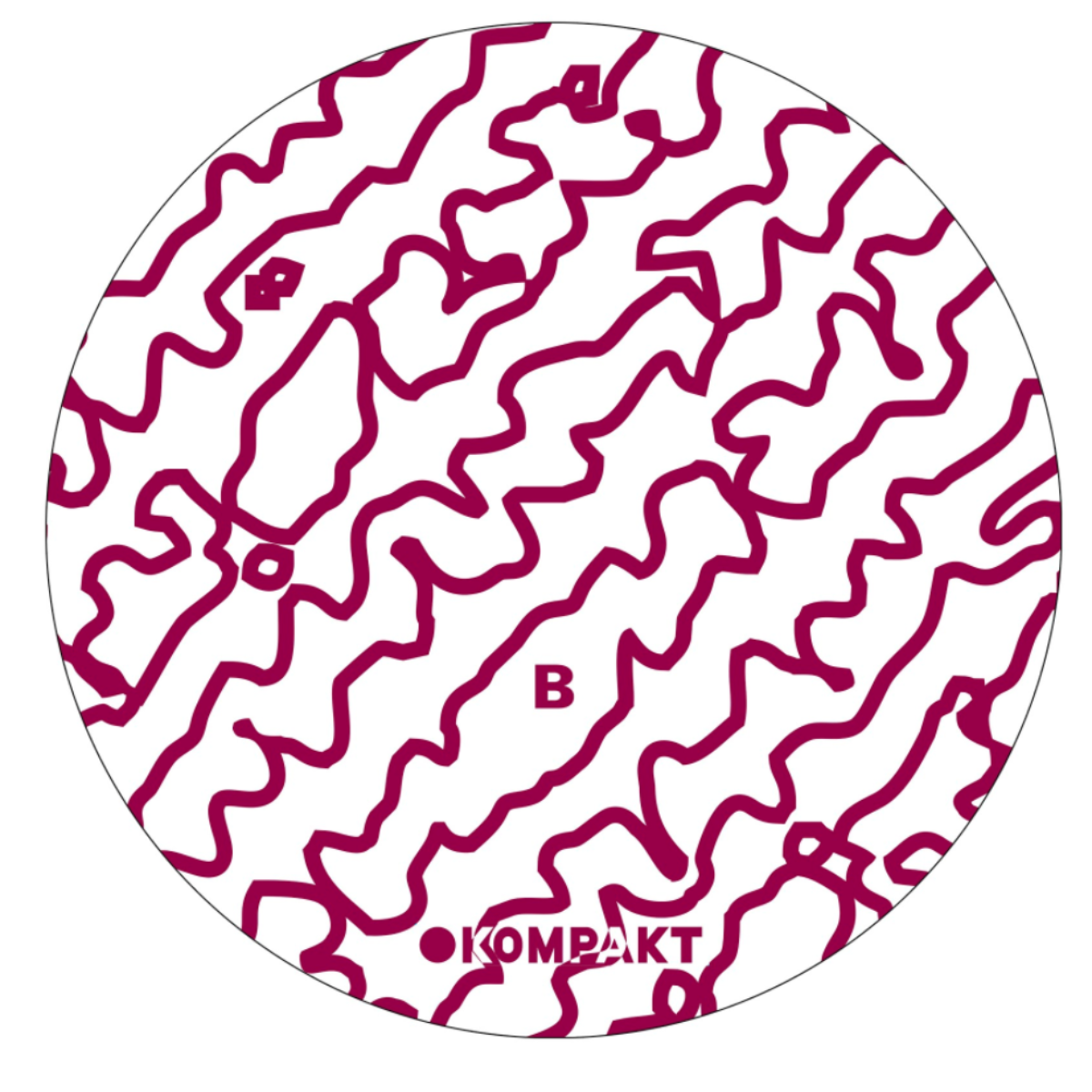 Kölsch releases a new EP “Time / Sleeper Must Awaken”