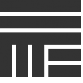 msapplication-TileImage
