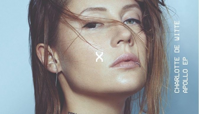 Charlotte de Witte, Joris Voorn, Rüfüs Du Sol